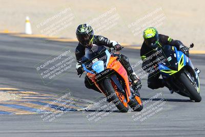 media/Feb-22-2025-2WTD (Sat) [[0e5b3c00f9]]/2-B Group/Session 2 (Turn 8)/